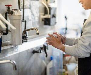 About Water Heater Repair LLC Bovina, TX